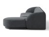 Moduulikulmasohva Tivlomi 102 (Baloo 2083)