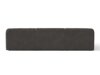 Moduulikulmasohva Tivlomi 102 (Venus 2930)