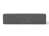 Moduulikulmasohva Tivlomi 102 (Venus 2929)