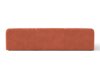 Moduulikulmasohva Tivlomi 102 (Venus 2933)