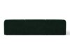 Moduulikulmasohva Tivlomi 102 (Bluvel 78)