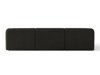 Moduulikulmasohva Tivlomi 102 (Baloo 2081)