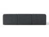 Moduulikulmasohva Tivlomi 102 (Baloo 2083)