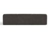 Moduulikulmasohva Tivlomi 102 (Venus 2930)