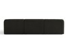 Moduulikulmasohva Tivlomi 102 (Baloo 2081)