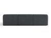 Moduulikulmasohva Tivlomi 102 (Baloo 2083)