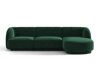 Modulaarinen istuinyksikkö Tivlomi 116 (Bluvel 78)