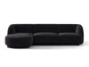 Modulaarinen istuinyksikkö Tivlomi 116 (Venus 2923)