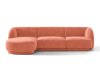 Modulaarinen istuinyksikkö Tivlomi 116 (Venus 2933)