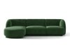 Modulaarinen istuinyksikkö Tivlomi 116 (Venus 2940)