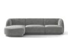 Modulaarinen istuinyksikkö Tivlomi 116 (Venus 2929)