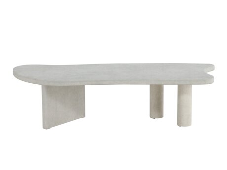 Coffee table Dallas 5346