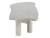 Coffee table Dallas 5346