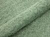 Kulmasohva Comfivo Agnus (Boucle Abriamo 10)