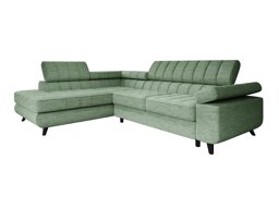Kulmasohva Comfivo Agnus (Boucle Abriamo 10)