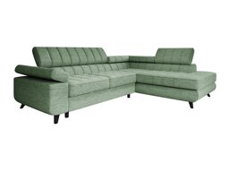 Kulmasohva Comfivo Agnus (Boucle Abriamo 10)