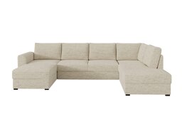 Kulmasohva Comfivo Flumen (Abriamo 03)