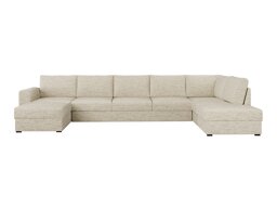 Kulmasohva Comfivo Flumen III (Abriamo 03)
