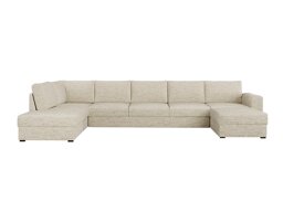 Kulmasohva Comfivo Flumen III (Abriamo 03)