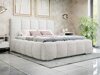 Sänky TrendyNest Alceus I (Abriamo 04)