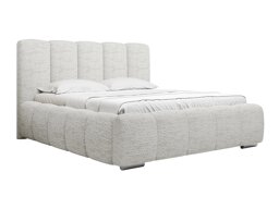 Sänky TrendyNest Alceus I (Abriamo 04)