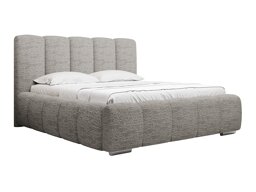 Sänky TrendyNest Alceus I (Abriamo 07)