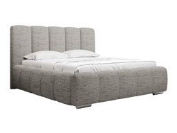 Sänky TrendyNest Alceus I (Abriamo 07)