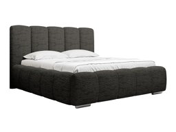 Sänky TrendyNest Alceus I (Abriamo 08)