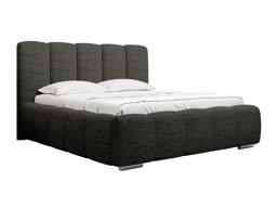 Sänky TrendyNest Alceus I (Abriamo 08)