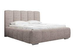Sänky TrendyNest Alceus I (Abriamo 11)