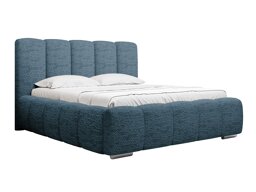 Sänky TrendyNest Alceus I (Abriamo 14)