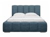 Sänky TrendyNest Alceus I (Abriamo 14)