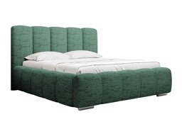 Sänky TrendyNest Alceus I (Abriamo 09)