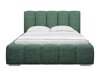 Sänky TrendyNest Alceus I (Abriamo 09)