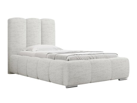 Sänky TrendyNest Alceus II (Abriamo 04)