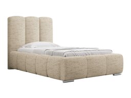 Sänky TrendyNest Alceus II (Abriamo 03)