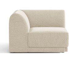 Modulaarinen istuinyksikkö Tivlomi 103 (Baloo 2074)