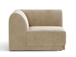 Modulaarinen istuinyksikkö Tivlomi 103 (Venus 2928)