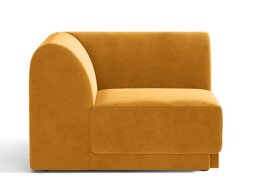 Modulaarinen istuinyksikkö Tivlomi 103 (Venus 2917)