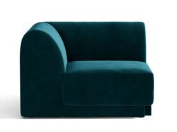 Modulaarinen istuinyksikkö Tivlomi 103 (Venus 2911)