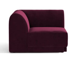 Modulaarinen istuinyksikkö Tivlomi 103 (Venus 2932)