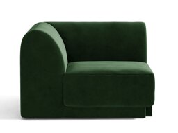 Modulaarinen istuinyksikkö Tivlomi 103 (Venus 2940)