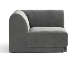 Modulaarinen istuinyksikkö Tivlomi 103 (Venus 2929)