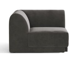 Modulaarinen istuinyksikkö Tivlomi 103 (Venus 2930)
