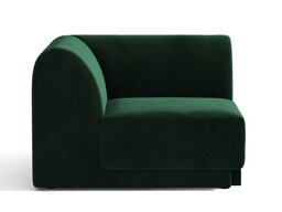 Modulaarinen istuinyksikkö Tivlomi 103 (Bluvel 78)
