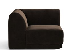 Modulaarinen istuinyksikkö Tivlomi 103 (Bluvel 48)