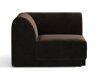 Modulaarinen istuinyksikkö Tivlomi 103 (Bluvel 48)