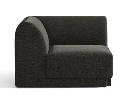 Modulaarinen istuinyksikkö Tivlomi 103 (Baloo 2081)