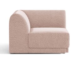 Modulaarinen istuinyksikkö Tivlomi 103 (Baloo 2072)