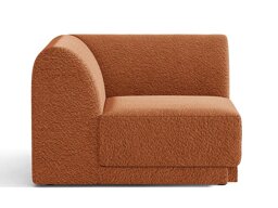 Modulaarinen istuinyksikkö Tivlomi 103 (Baloo 2078)